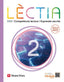 Lectia 2n.eso. Catalunya | VICENS VIVES | 9788410964037
