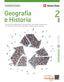 Geografía e Historia 2, Comunidad de Madrid (cer), Nueva Ed (Vicens Vives) - 9788410966437