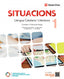 (cat).(25).quad.llengua 1 | VICENS VIVES | 9788410967571