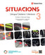 (cat).(25).quad.llengua 3 | VICENS VIVES | 9788410967595