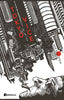 TOKYO VICE - 9788411000093