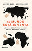 EL MUNDO ESTA EN VENTA - 9788411000758