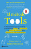 EL METODO TOOLS - 9788411001908