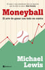 MONEYBALL - 9788411003216