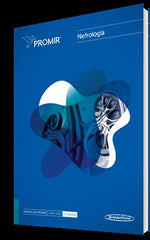 PROMIR NEFROLOGIA 2024 2025 - 9788411062572