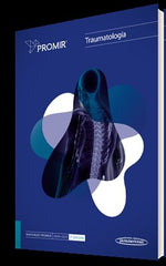 PROMIR TRAUMATOLOGIA 2024 2025 - 9788411062671