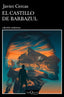 EL CASTILLO DE BARBAZUL - 9788411070843