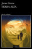 TERRA ALTA - 9788411070904