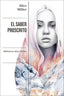 EL SABER PROSCRITO - 9788411071291