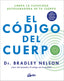 EL CODIGO DEL CUERPO - 9788411080439