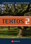 TEXTOS 2º de Primaria GALICIA 22 PROXECTO COMPRENDETEXTOS, | FERNANDEZ TRELLES, SABELA/MARTINEZ MELLA | 9788411100168 (Editorial Xerais De Galicia)