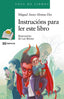 INSTRUCIONS PARA LER ESTE LIBRO | Alonso Diz, Miguel Angel | 9788411100885 (Editorial xerais de galicia)