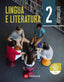 ✅ LINGUA E LITERATURA 2ºBACH GALICIA 23 - 9788411102056