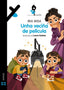 UNHA VECIÑA DE PELICULA | Misa, Iria | 9788411103299 (Editorial xerais de galicia)
