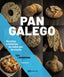PAN GALEGO - 9788411105026