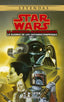 đ SW LAS GUERRAS DE CAZARRECOMPENSAS NÂș 1/3 LA ARMADURA MANDALORIANA (NOVELA) - 9788411121460