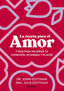LA RECETA PARA EL AMOR - 9788411191029