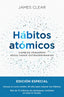 HABITOS ATOMICOS ED, ESPECIAL | CLEAR, JAMES | EDITORIAL DIANA | 9788411191159