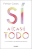 SI A CASI TODO - 9788411191197