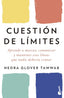 CUESTION DE LIMITES - 9788411191210