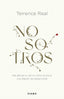 NOSOTROS - 9788411191258
