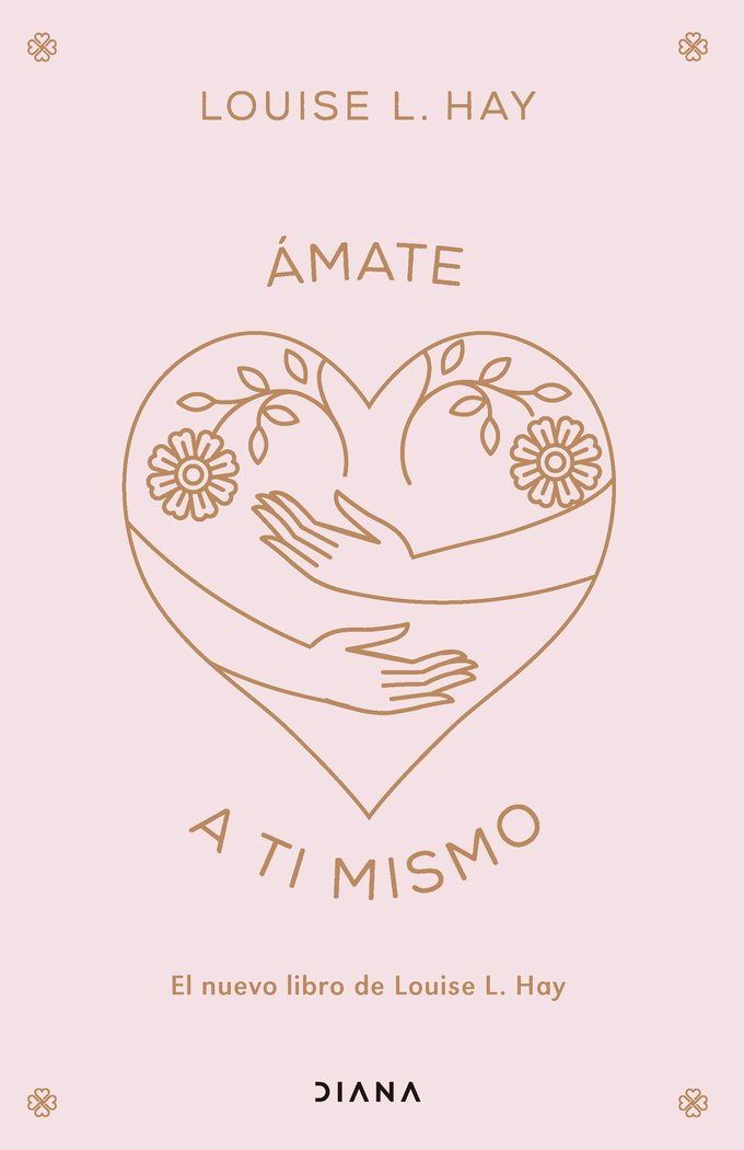 AMATE A TI MISMO CUADERNO DE TRABAJO - 9788411192101