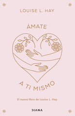 AMATE A TI MISMO CUADERNO DE TRABAJO - 9788411192101