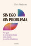 SIN EGO SIN PROBLEMA | NIEBAUER, CHRIS | EDITORIAL DIANA | 9788411192125