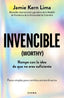 INVENCIBLE - 9788411192392