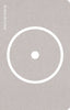 EL ACTO DE CREAR EDICION ESPECIAL | RICK RUBIN | EDITORIAL DIANA | 9788411192750
