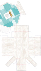 CASTORIA 5AÑOS EI 22 AREAS INTEGRADAS | GIRALDEZ HAYES, ANDREA/ONDIVIELA, LORENA | 9788411201513 (Sm)