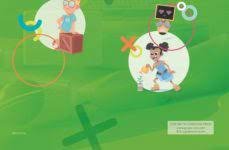 Ciencias de la naturaleza. 3 Primaria. Revuela. Castilla y León | Varios autores | 9788411202404 (Sm)