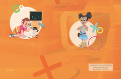 Ciencias Sociales. 3 Primaria. Revuela. Comunidad de Madrid | Varios autores | 9788411204491 (Sm)