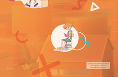 Ciencias Sociales. 5 Primaria. Revuela. Comunidad de Madrid | Varios autores | 9788411204507 (Sm)