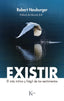 EXISTIR | NEUBURGER, ROBERT | KAIROS | 9788411210515