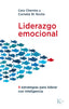 LIDERAZGO EMOCIONAL - 9788411211277