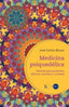 MEDICINA PSIQUEDELICA | BOUSO SAIZ, JOSE CARLOS | KAIROS | 9788411212410
