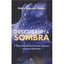 DESCUBRIR LA SOMBRA | MASTERS, ROBERT AUGUSTUS | KAIROS | 9788411213905