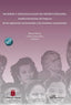 MUJERES Y DES IGUALDAD DE OPORTUNIDADES - 9788411226165
