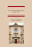 LA UNIVERSIDAD DE VIC 1599 1717 | RAMIS BARCELO, RAFAEL/RAMIS SERRA, PEDRO | DYKINSON EDITORIAL | 9788411227018