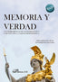MEMORIA Y VERDAD - 9788411229692