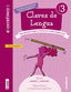Cuaderno Lengua Entrenate | GRUP PROMOTOR | 9788411290449
