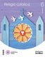 Religiò 6e.primaria. Cons | GRUP PROMOTOR | 9788411293242