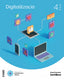 Digitalización 4t.eso. Co | GRUP PROMOTOR | 9788411294904