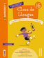 Quadern Llengua 6e.primar | GRUP PROMOTOR | 9788411294959