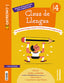 Quadern Claus Llengua 4t. | GRUP PROMOTOR | 9788411295000