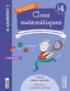 Quadern Claus Matemàtique | GRUP PROMOTOR | 9788411295062