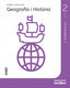 2SEC Quad Geo I Hist Cata | GRUP PROMOTOR | 9788411299473