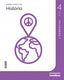 Quaderno Historia 4ESO Co | GRUP PROMOTOR | 9788411299725