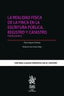La Realidad Física de la Finca en la Escritura Pública, Registro y Catastro (Tirant lo Blanch) - 9788411307499
